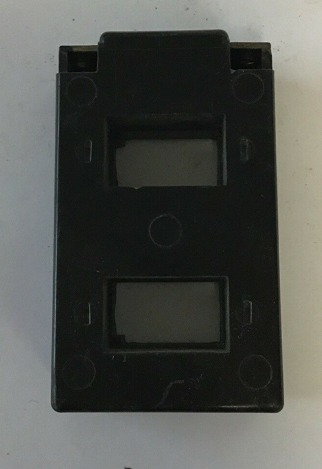 ALLEN BRADLEY 70A11 COIL 440V 60CY 380V 50CY