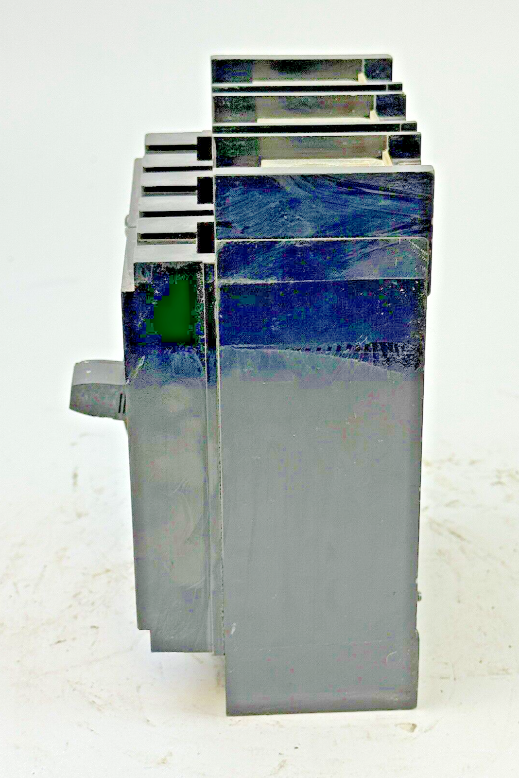SQUARE D - Q2L3150 - CIRCUIT BREAKER - 150 AMP, 3 POLE, 240 VAC