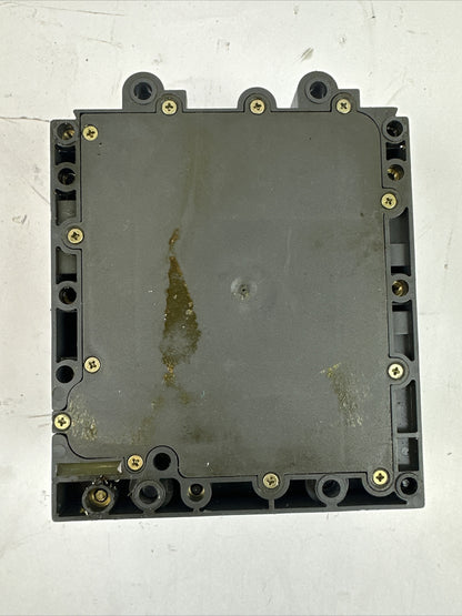 SIEMENS 6ES7 141-1BF12-0XB0 SIMATIC S7 BASIC MODULE