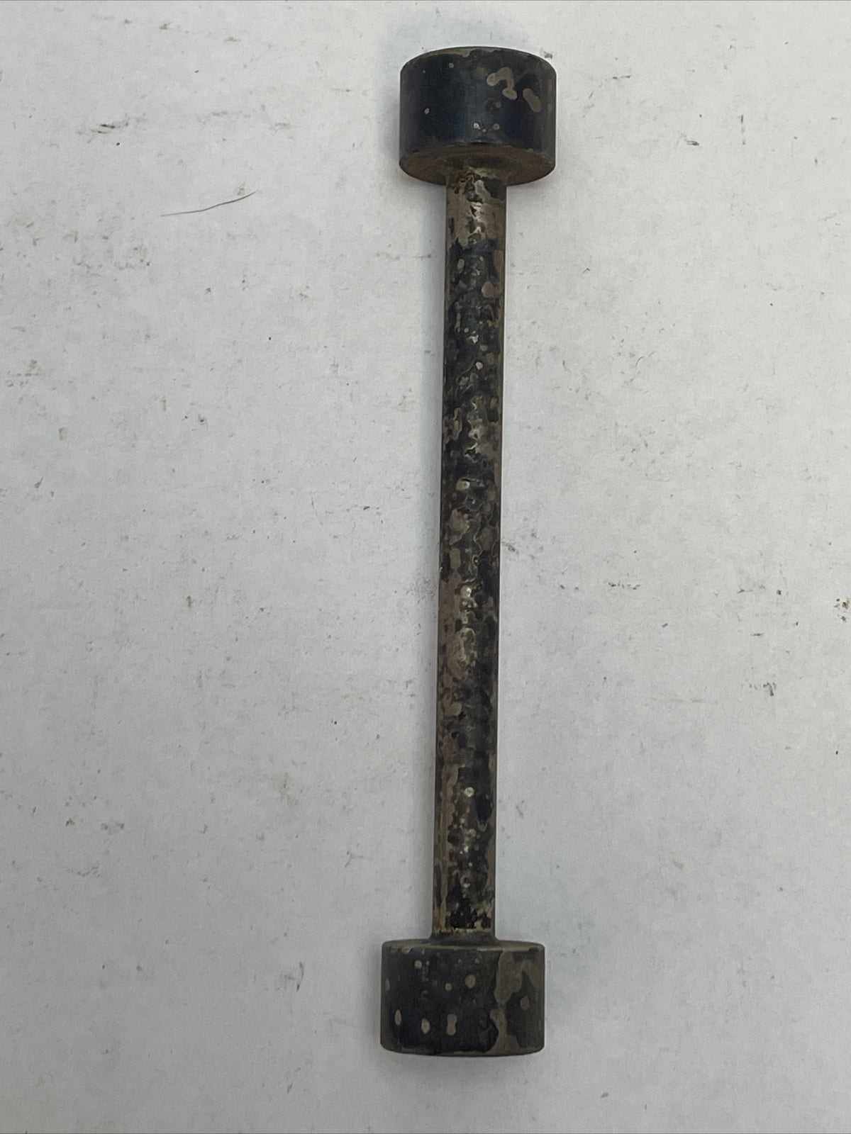 GOULD SHAWMUT NLS30 NEUTRAL LINK