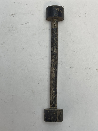 GOULD SHAWMUT NLS30 NEUTRAL LINK