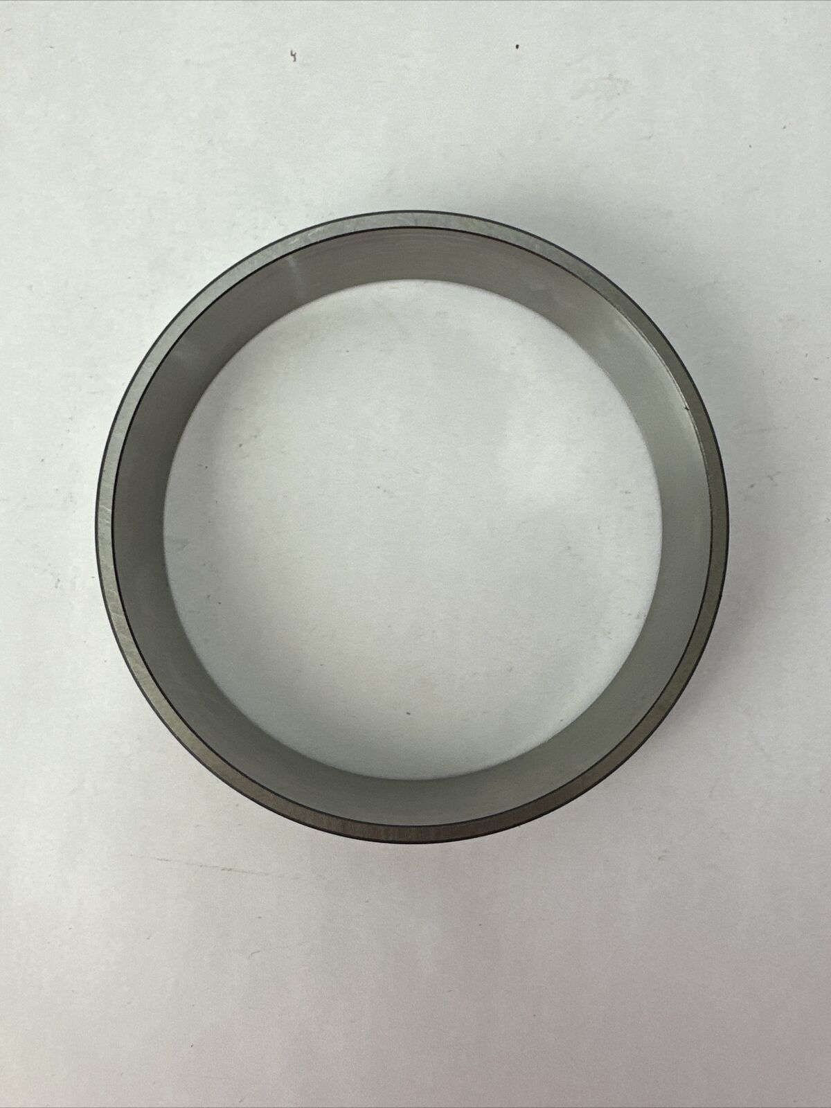 TIMKEN LM613410 TAPERED ROLLER BEARING CUP