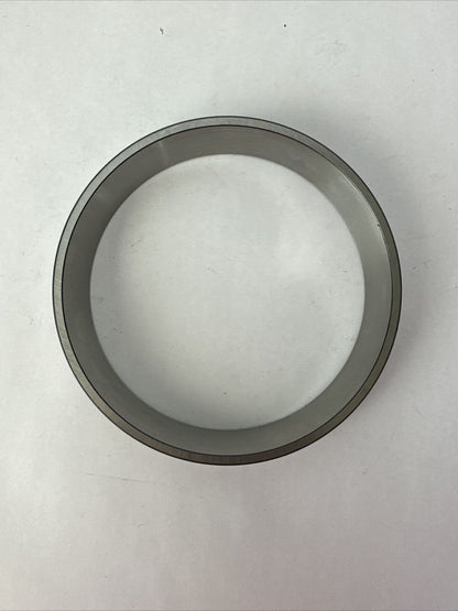 TIMKEN LM613410 TAPERED ROLLER BEARING CUP