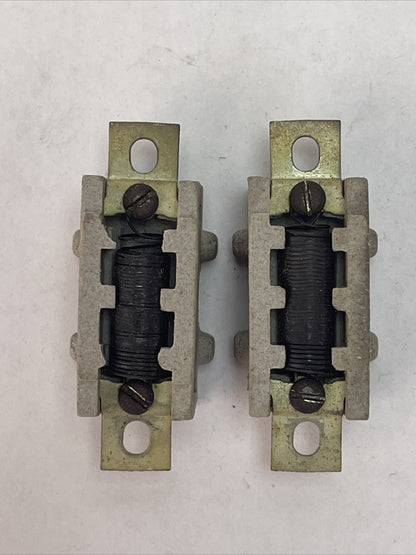 ARROW HART 42000 HEATER (LOT OF 2)