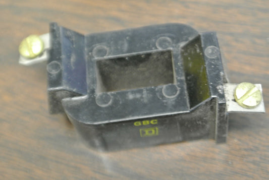 LOT of 2 / SQUARE D C65108-400-51 / MAGNET COIL / 230V, 277V / NEW SURPLUS