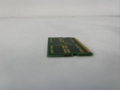 FANUC A20B-3900-0042/03A CIRCUIT BOARD