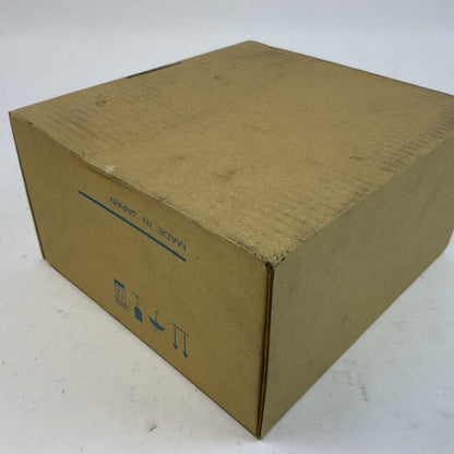 YASKAWA SGDS-02A72AY539 SERVOPACK CONTROLER 230VAC REV 002
