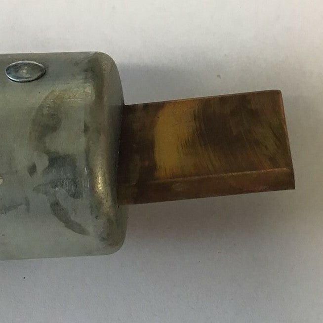 ECONOMY LEN 150 FUSE 250V ECO-LIMITER CLASS K5 TIME DELAY DUAL ELEMENT
