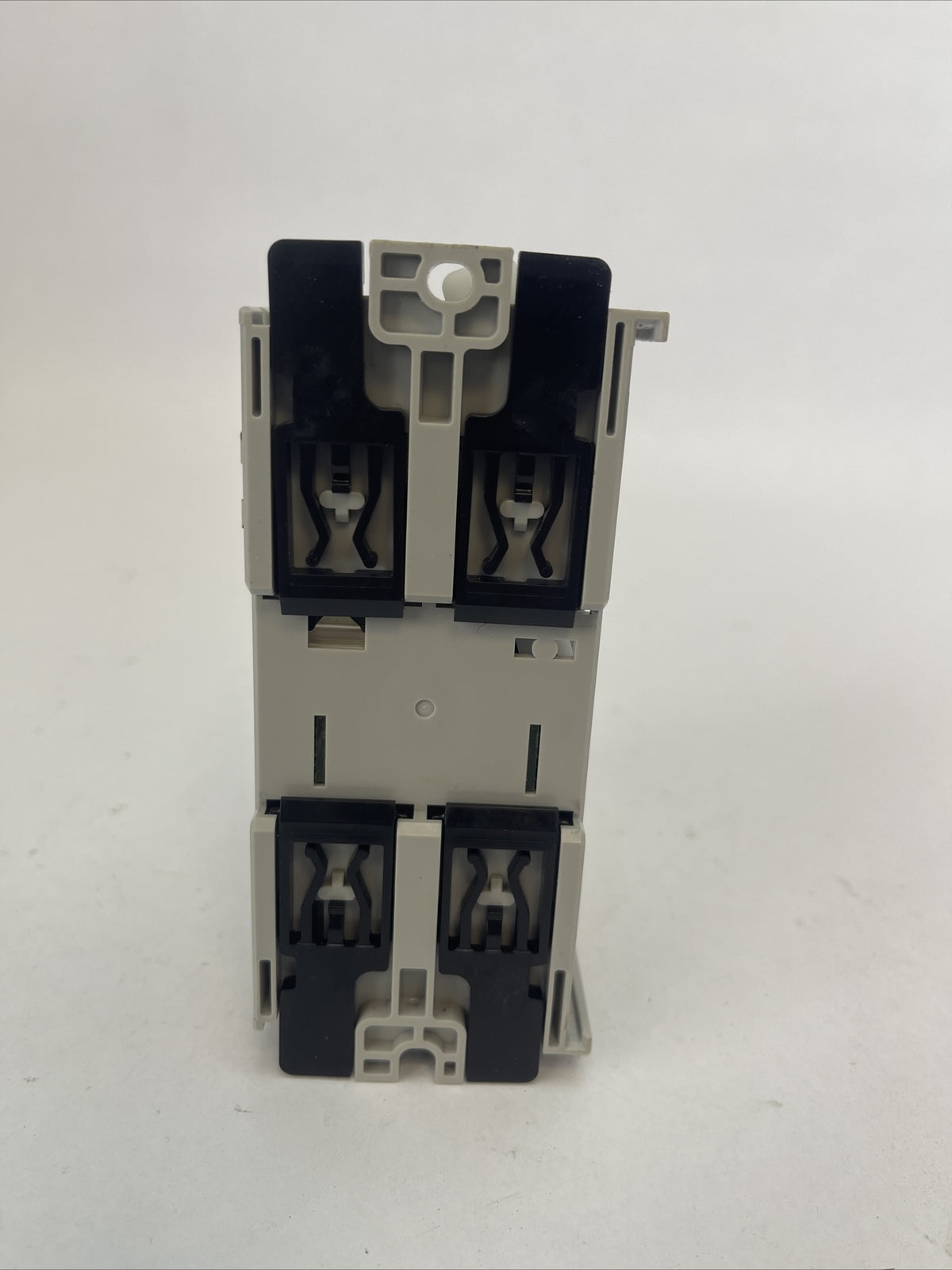 ALLEN BRADLEY 1769-OW16 COMPACT I/O F/W REV 3.1 DIR/VER 10000206742/01 SER A