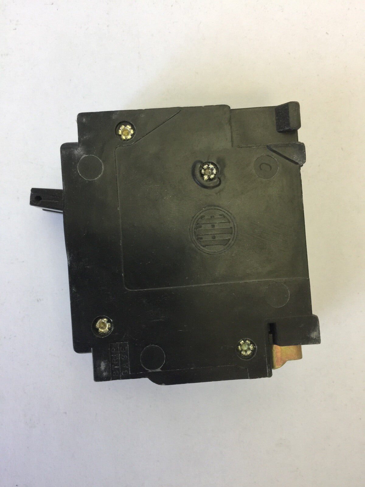ITE QT1-2030 EQ-T DUAL UNITS PLUG-IN CIRCUIT BREAKER 120/240VAC 20/30A