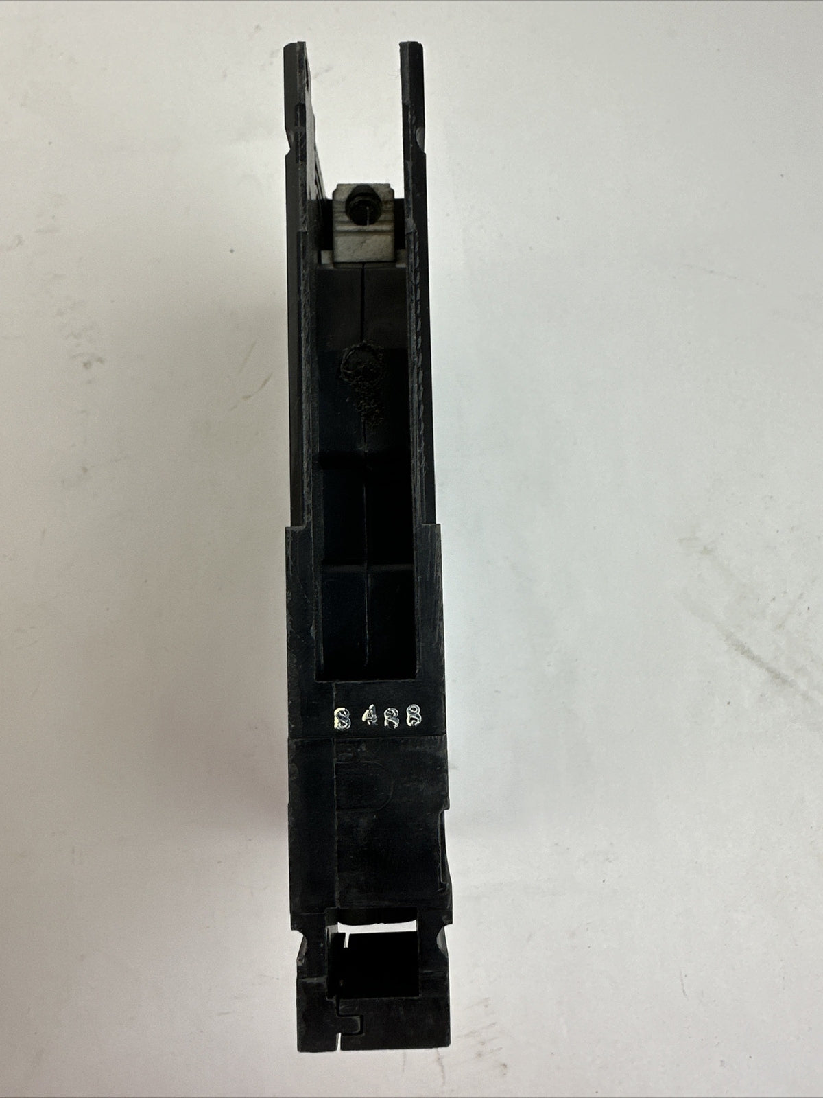 SIEMENS ITE ED21B080 MOLDED CASE CIRCUIT BREAKER 80A 1P 120VAC 125VDC (BOX OF 3)