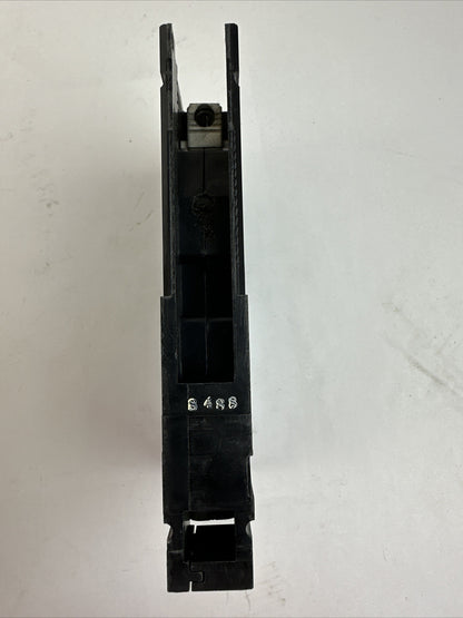 SIEMENS ITE ED21B080 MOLDED CASE CIRCUIT BREAKER 80A 1P 120VAC 125VDC (BOX OF 3)