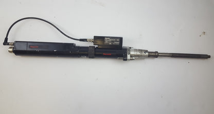 REXROTH 0608701017 0608720053 0608820099 0608PE130 NUT RUNNER.