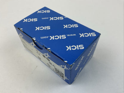 SICK WLA16P-24162100A00 PHOTOELECTRIC SENSOR
