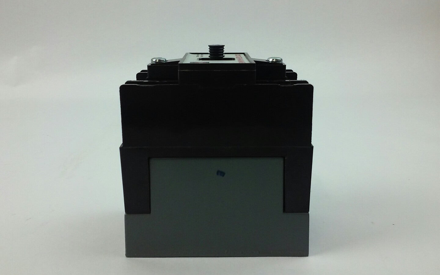 CUTLER HAMMER TYPE M RELAY 600V D26MR20A(LOT OF 10)