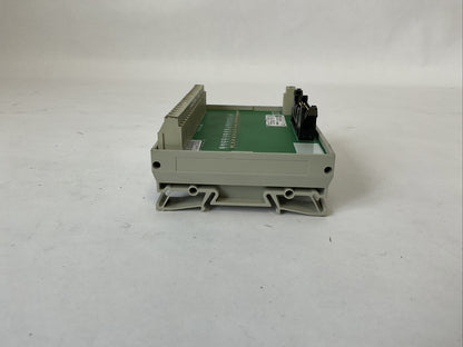 ALLEN BRADLEY 1492-IFM20D24 INTERFACE MODULE 10-30V SER A