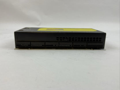 BALDOR NEXT MOVE ESB-2 NSB202-502 MOTION CONTROLLER