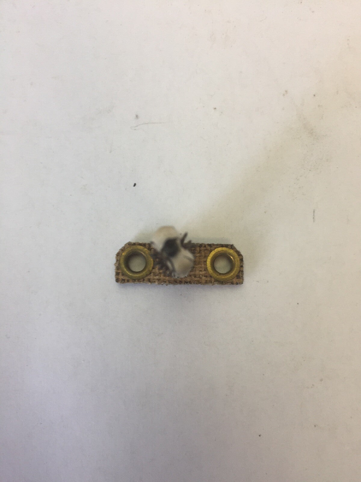 WESTINGHOUSE H11A HEATER (LOT OF 5)