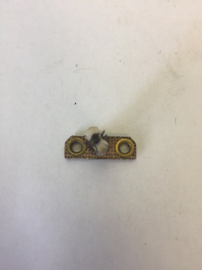 WESTINGHOUSE H11A HEATER (LOT OF 5)
