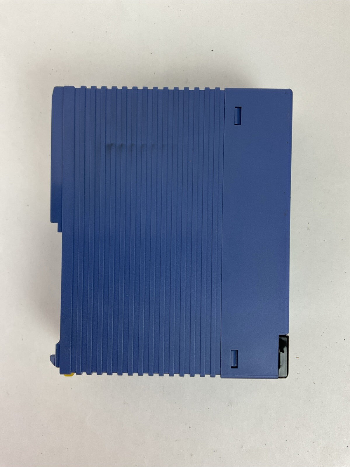 YOKOGAWA F3XD32-3N DC INPUT MODULE INPUT 24VDC 4.1mA