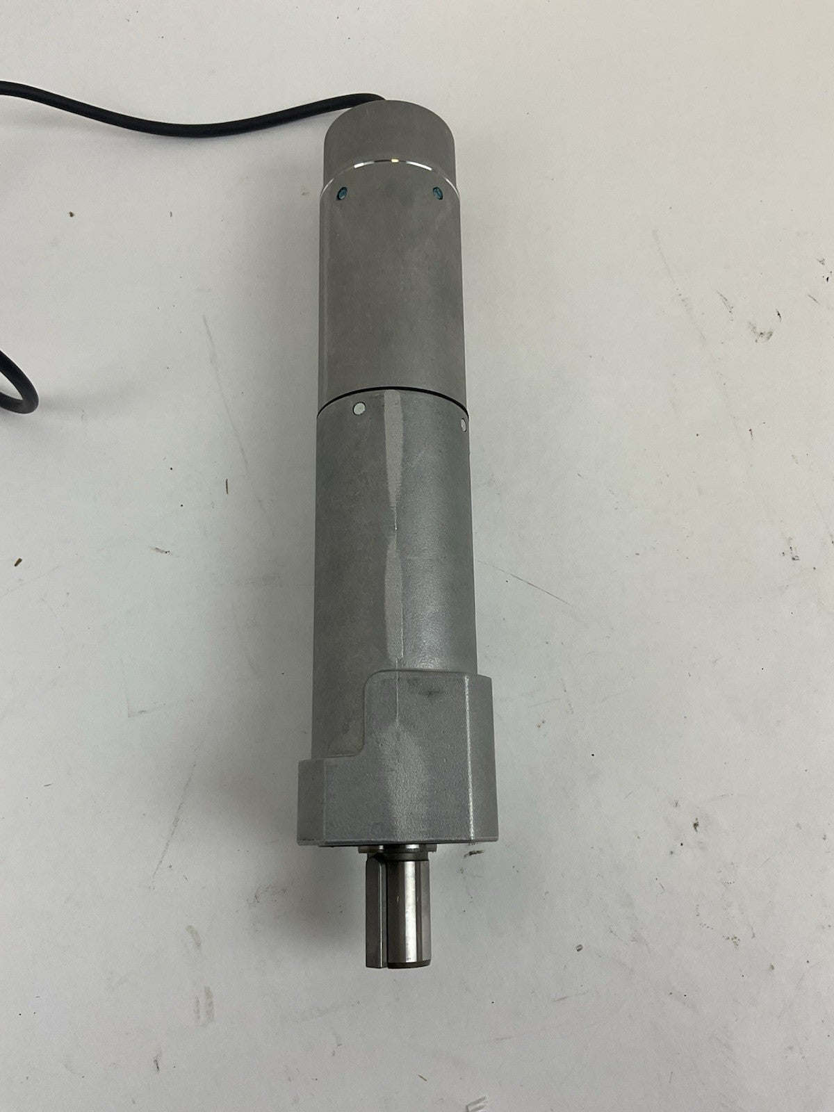PULSEROLLER PGD024-SE2-27AAA 24V DC MOTORIZED CONVEYOR ROLLER MOTOR