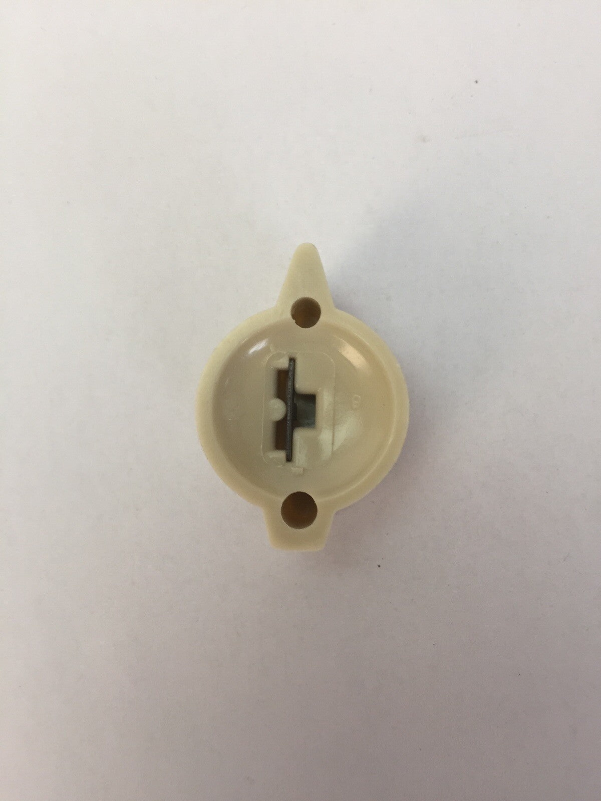 MARKTIME 90907 PNEUMATIC TIME SWITCH 3 HRS OFF TYPE WITHOUT HOLD