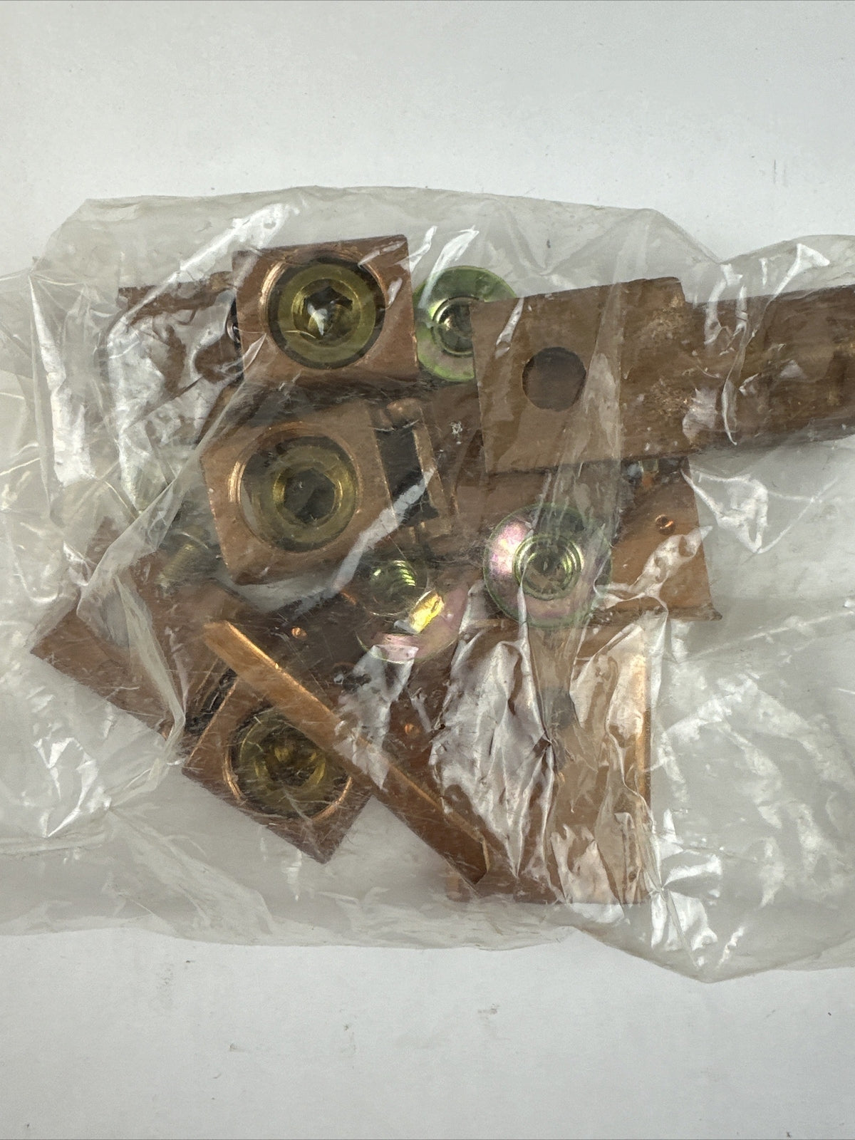 GE MLR1 MOD 1 A SERIES PRO-STOCK MAIN LUG KIT