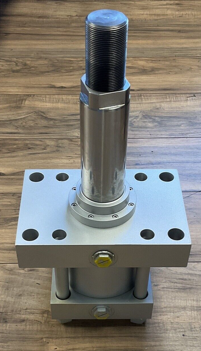 SCHEFFER 05HH-FHF-0121  HYDRAULIC PUMP 3000PSI