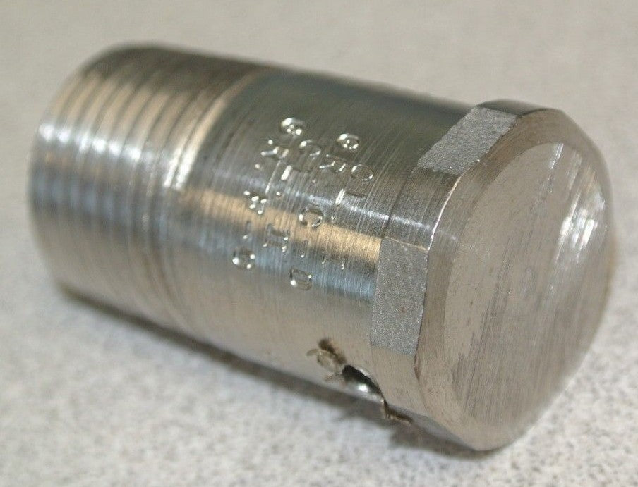 ALLEN-BRADLEY 1401-N3 BREATHER-DRAIN COMB. for UNILOCK NEMA 7-9 ENCLOSURE / NEW
