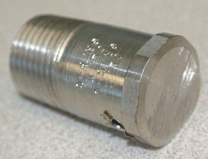 ALLEN-BRADLEY 1401-N3 BREATHER-DRAIN COMB. for UNILOCK NEMA 7-9 ENCLOSURE / NEW
