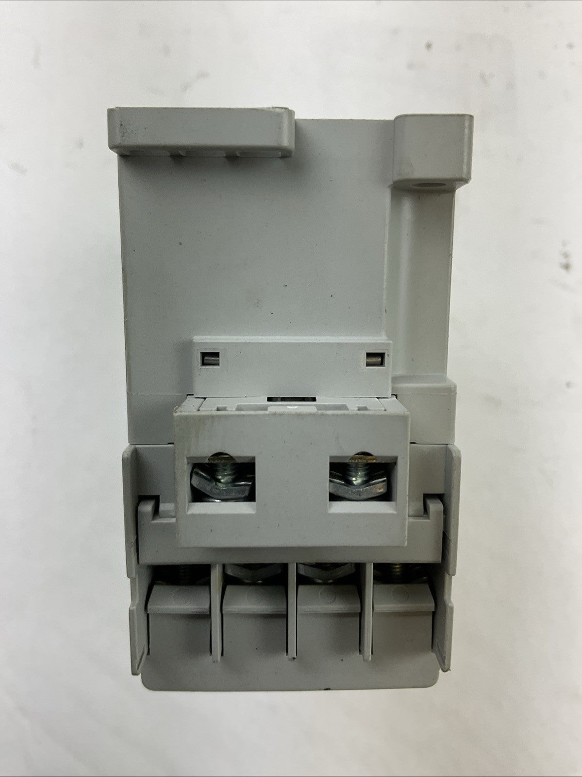 SPRECHER+SCHUH STARTER CA7-9D-01 CONTACTOR 24VDDC COIL CEP7S-EEPB 1.0-5.0AMP