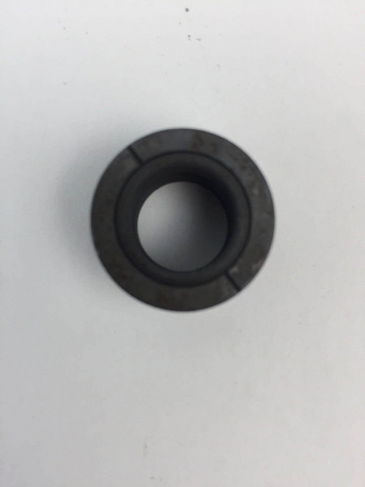 TORRINGTON 5SBB8 BALL BUSHING