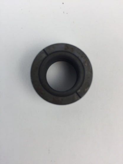 TORRINGTON 5SBB8 BALL BUSHING