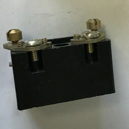ARROW HART 1-1397-310 OVERLOAD BLOCK RIGHT