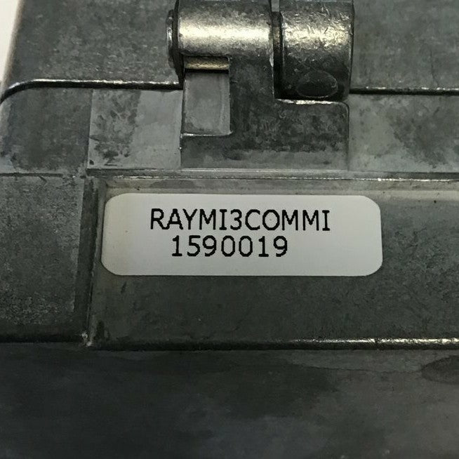 RAYTEK M13 COMMUNICATION MODULE