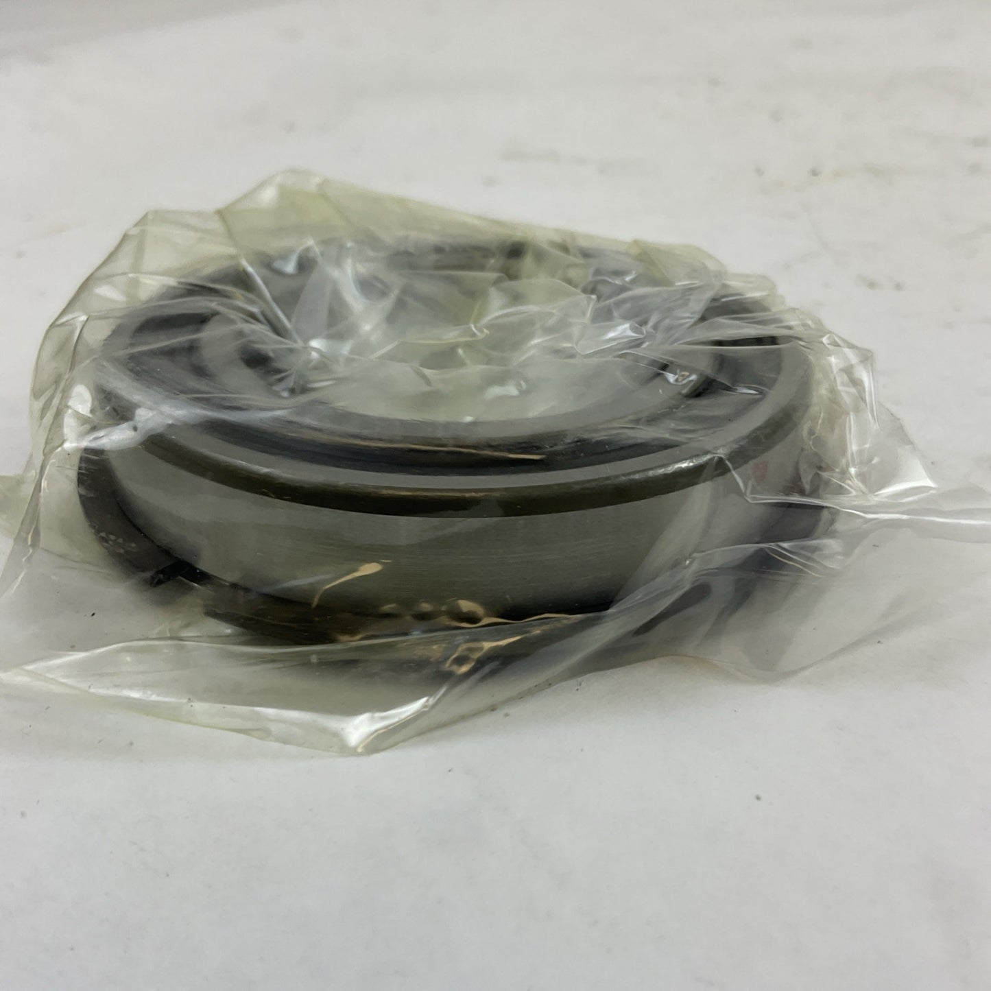 MRC 109KSZZG BALL BEARING