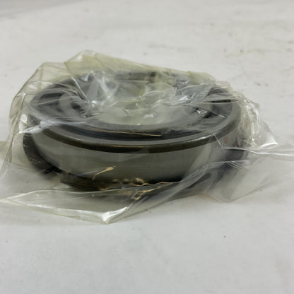 MRC 109KSZZG BALL BEARING