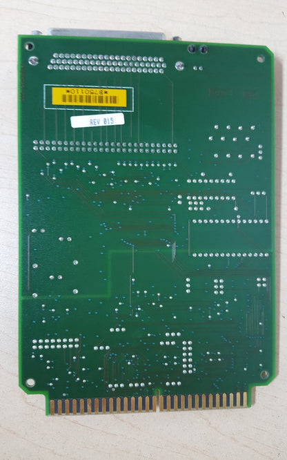 PL PROLOG ADC CARD 7402-01 PWB116782-003 NEW 740201 PWB116782003
