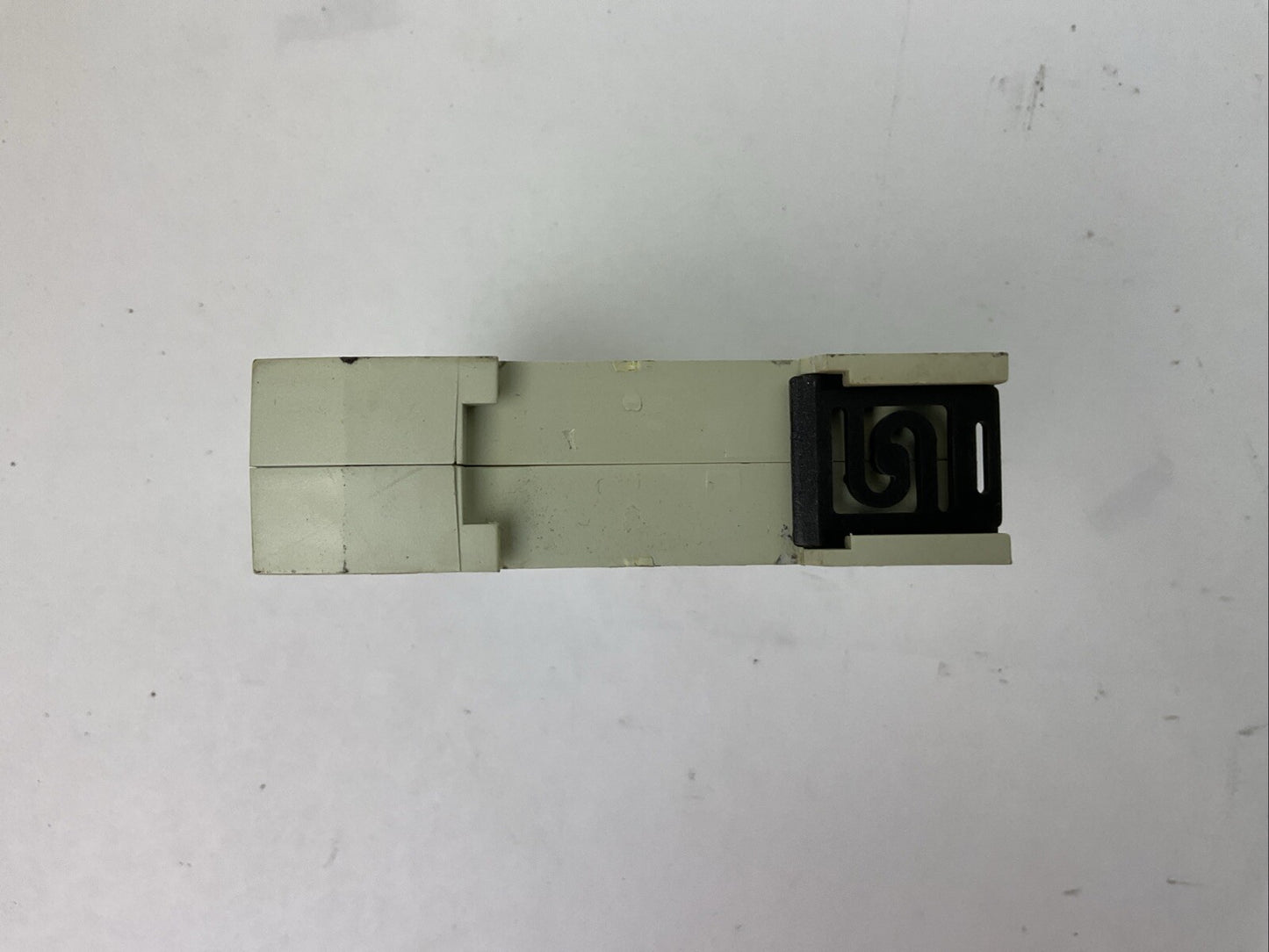 ALLEN BRADLEY 817S-PTC-115 SER B THERMISTOR RELAY