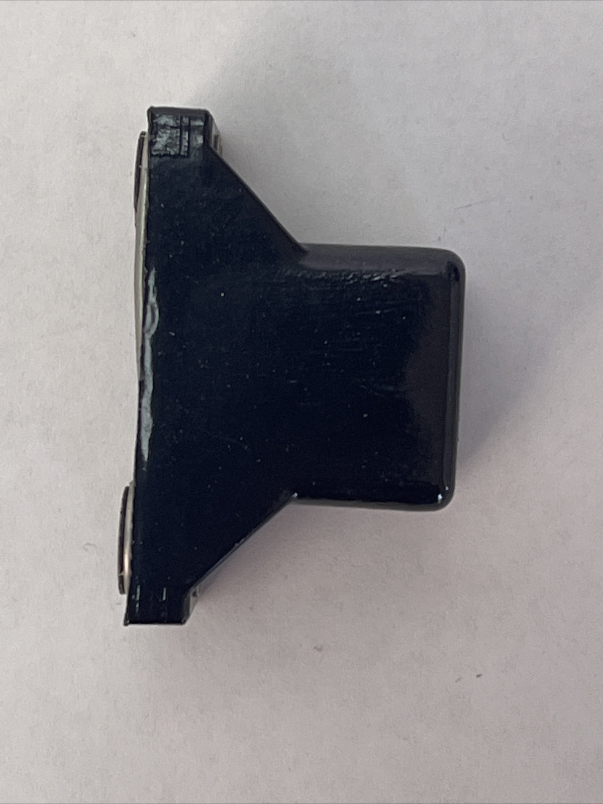 ALLEN BRADLEY N15 HEATER (LOT OF 10)