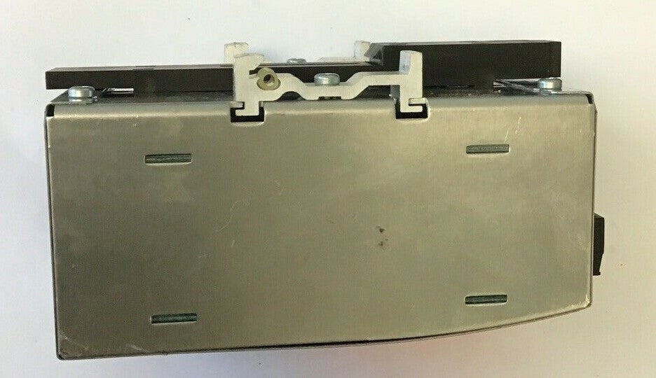 IFM AC1335 SMARTLINK DP PROFIBUS
