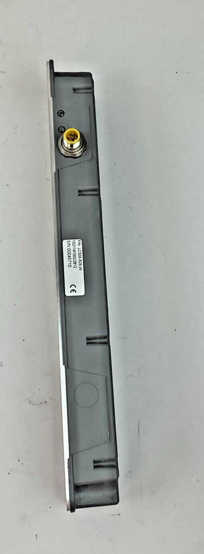 SMART VISION LC300-625-W LINEAR LIGHT