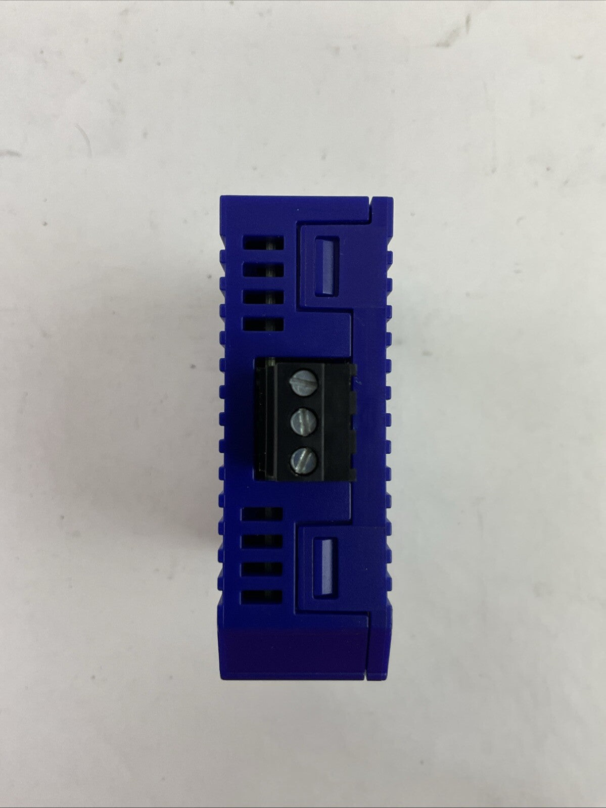 HIRSCHMANN SPIDER-SL-20-05T1999999SY9HHHH ETHERNET SWITCH 12-24VDC