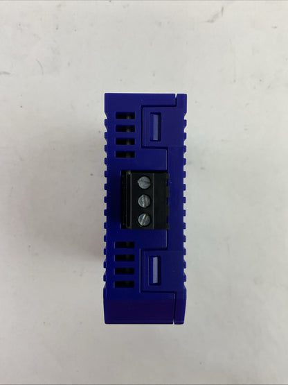 HIRSCHMANN SPIDER-SL-20-05T1999999SY9HHHH ETHERNET SWITCH 12-24VDC