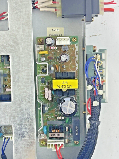 MITSUBISHI - ARIC-02-DWC- EURO DRIVE W/ COSEL MINI-CONTOLLERS *SEE LIST BELOW