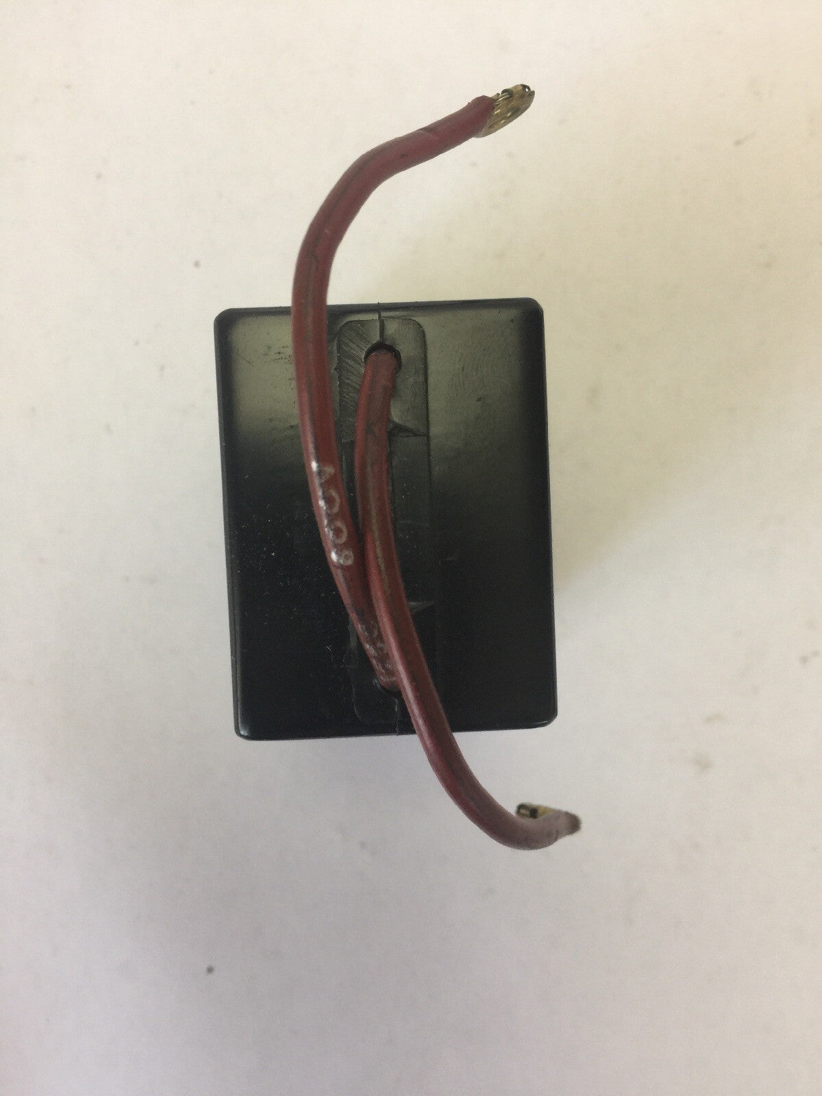 ARROW HART 32220-543 COIL 24V 50/60C