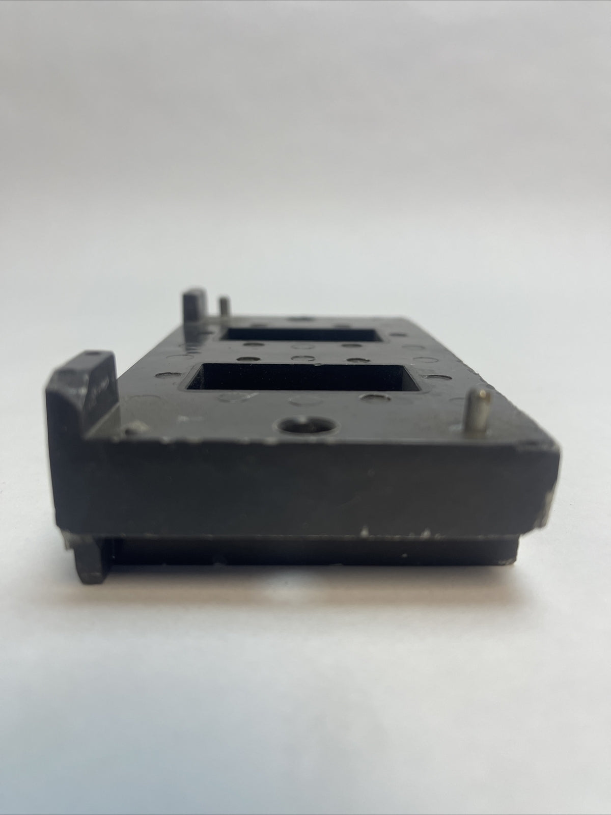 WESTINGHOUSE IR 39114533 COIL 110V 60HZ 92V 50HZ