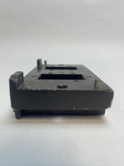 WESTINGHOUSE IR 39114533 COIL 110V 60HZ 92V 50HZ
