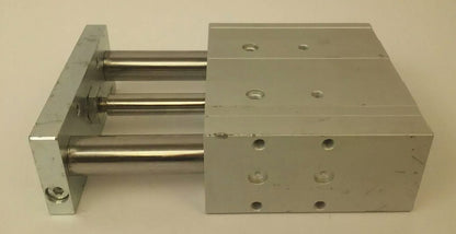 FESTO DFM-50-80-P-A-GF AIR CYLINDER DFM-50-80, PMAX= 10BAR, DFM5080PAGF
