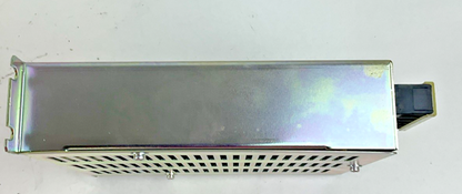 MITSUBISHI ADB-20J60 A/D CONVERTER 50-60HZ 240V 0.4A VER.13E